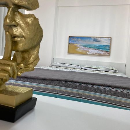Sobrado Residence Recife Zewnętrze zdjęcie