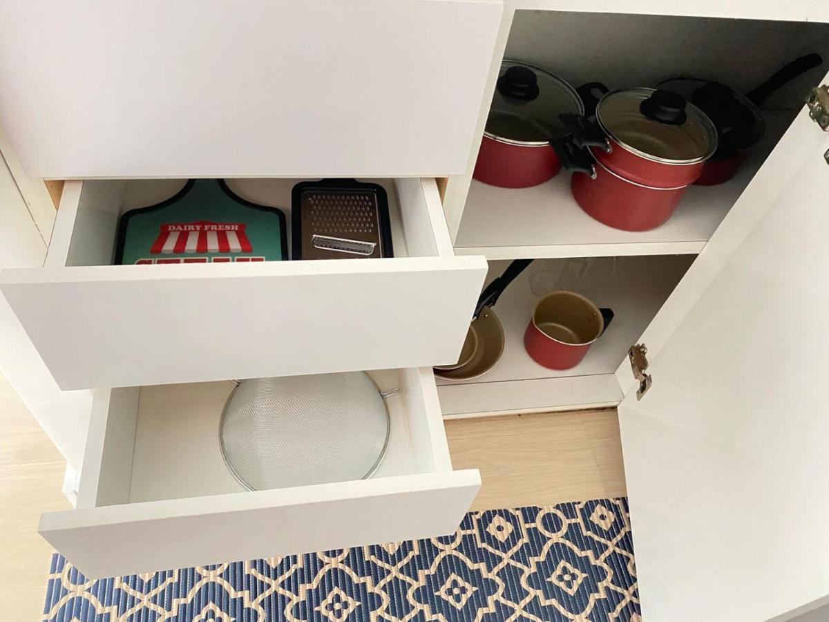 Sobrado Residence Recife Zewnętrze zdjęcie