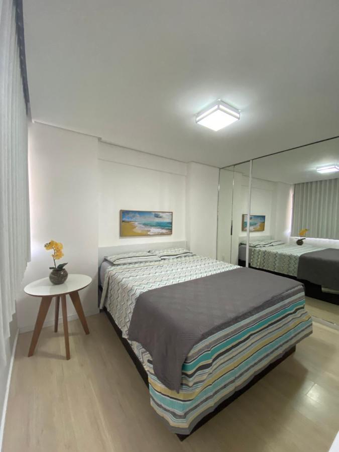 Sobrado Residence Recife Zewnętrze zdjęcie
