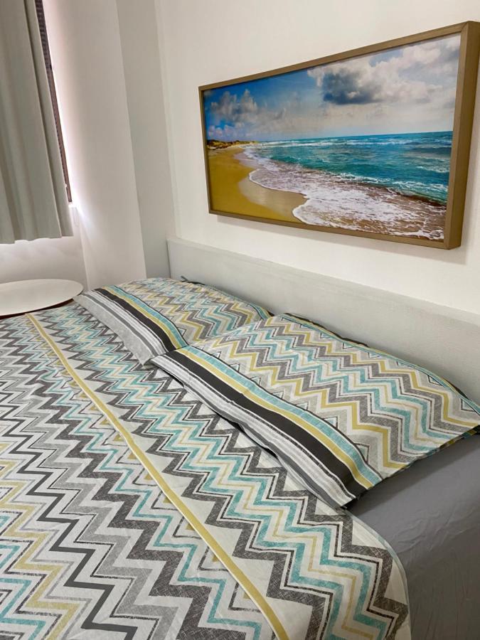 Sobrado Residence Recife Zewnętrze zdjęcie