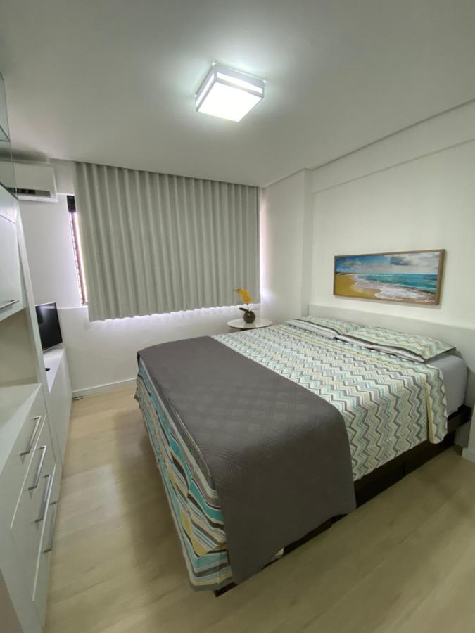 Sobrado Residence Recife Zewnętrze zdjęcie
