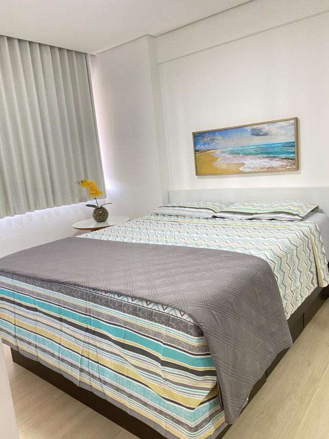 Sobrado Residence Recife Zewnętrze zdjęcie