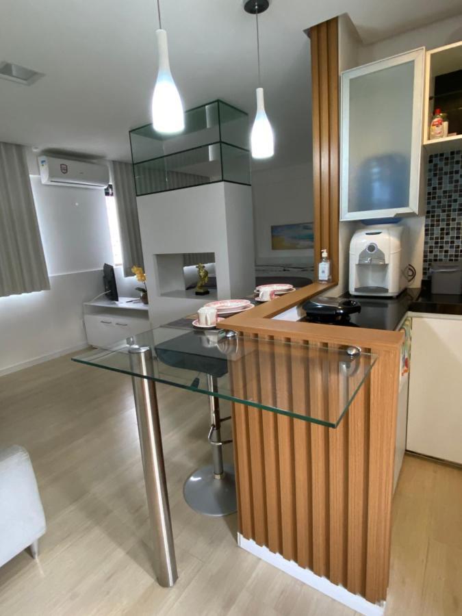 Sobrado Residence Recife Zewnętrze zdjęcie
