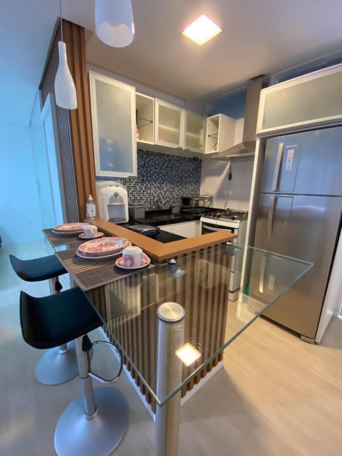 Sobrado Residence Recife Zewnętrze zdjęcie