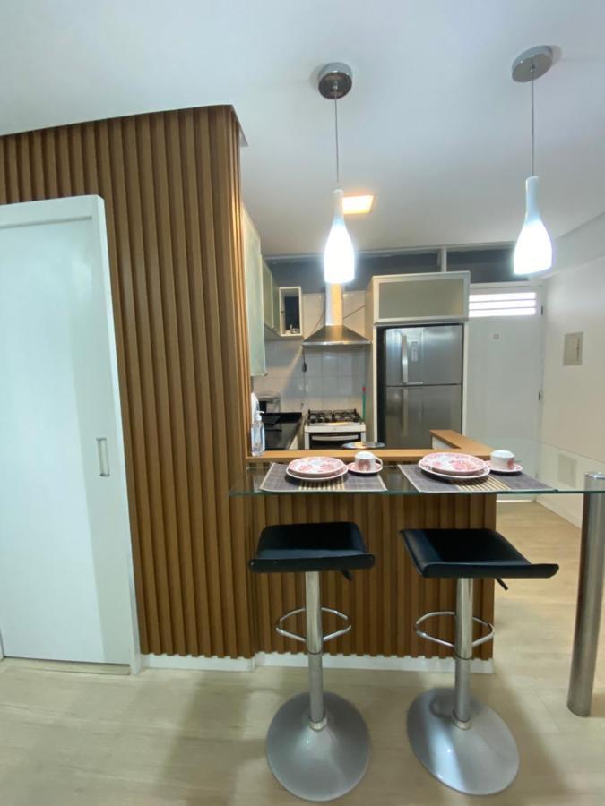 Sobrado Residence Recife Zewnętrze zdjęcie
